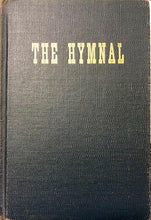 Load image into Gallery viewer, The Hymnal