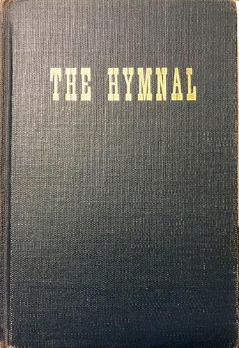 The Hymnal