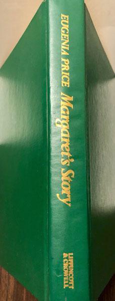 Margaret's Story