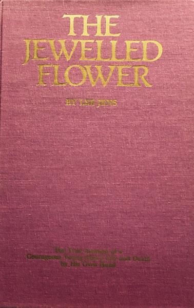 The Jewelled Flower