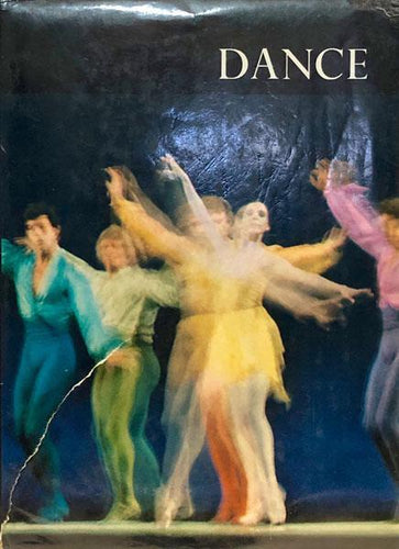 Dance