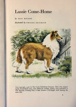 Load image into Gallery viewer, Best in Children&#39;s Books #10A