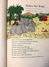 Load image into Gallery viewer, Best in Children&#39;s Books #20