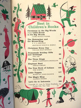 Load image into Gallery viewer, Best in Children&#39;s Books #28