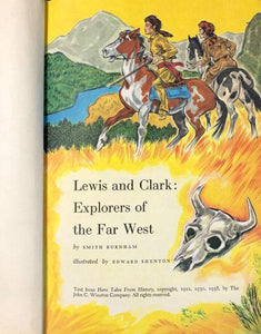 Best in Children's Books #31