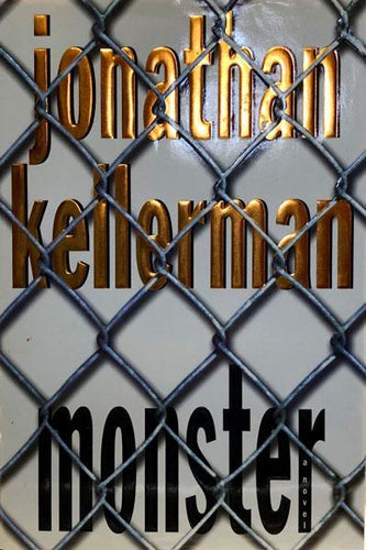 Monster