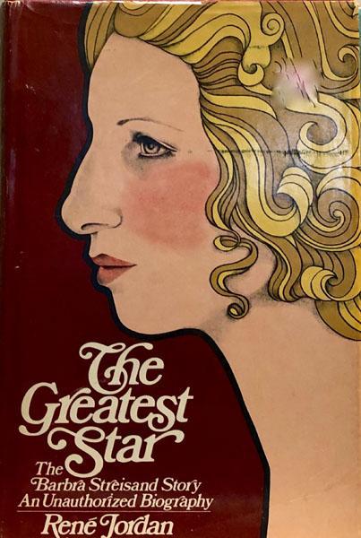 The Greatest Star