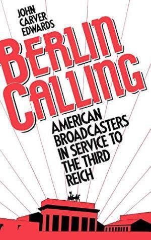 Berlin Calling