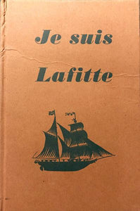 Je Suis Lafitte