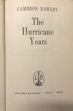 Load image into Gallery viewer, The Hurricane Years
