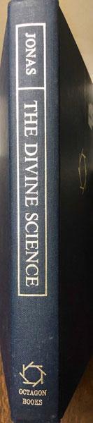 The Divine Science