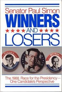 Winners and Losers