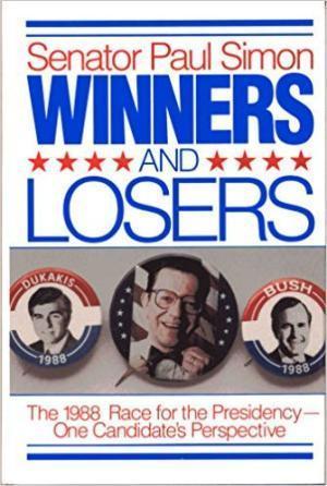 Winners and Losers