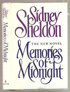 Memories Of Midnight