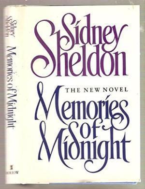 Memories Of Midnight