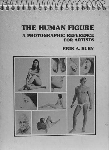 The Human Figure
