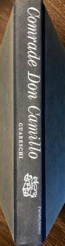 Comrade Don Carmillo