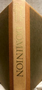 Dominion