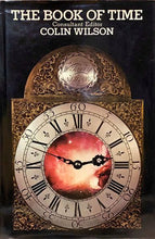 Load image into Gallery viewer, The Book of Time