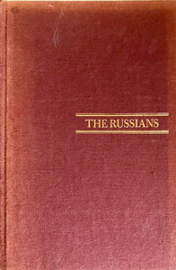 The Russians