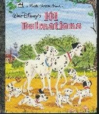 101 Dalmatians