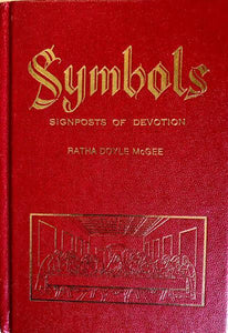 Symbols