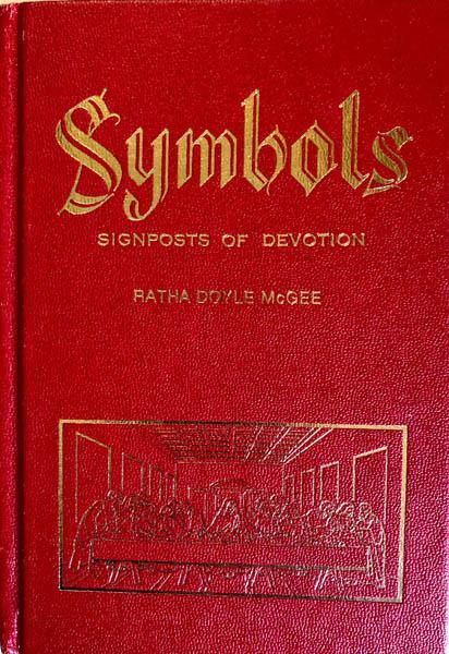 Symbols