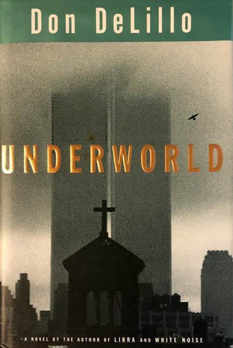 Underworld