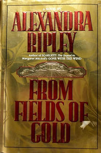 From Fields of Gold