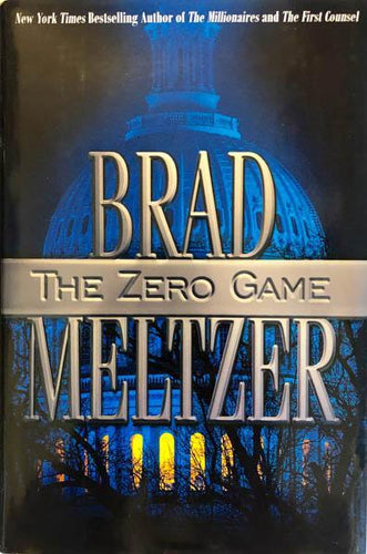 The Zero Game
