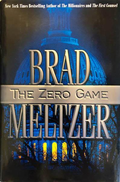 The Zero Game
