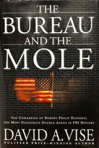 The Bureau and The Mole