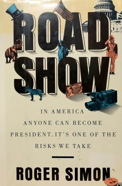 Road Show