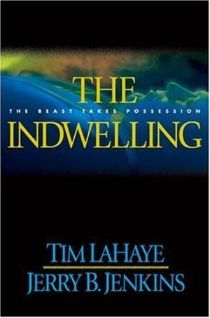The Indwelling