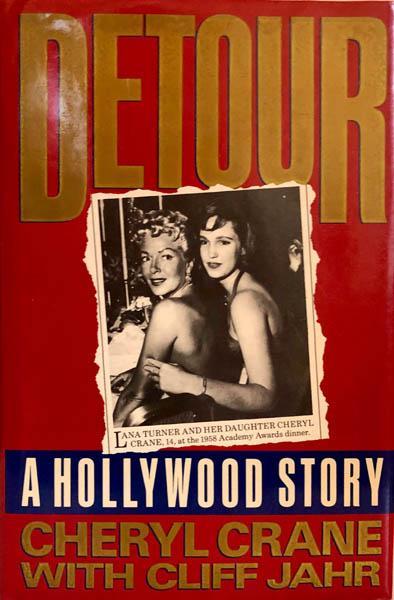 Detour: A Hollywood Story
