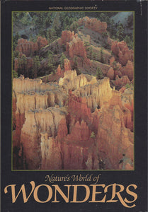Nature's World of Wonders