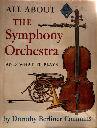 All About The Symphony Orchestra And What It Plays