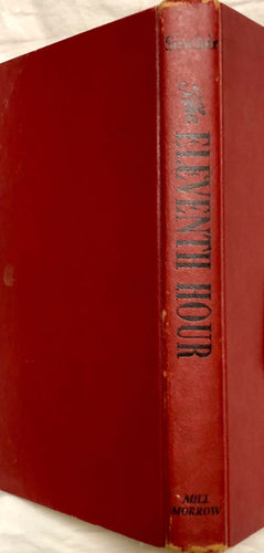 The Eleventh Hour
