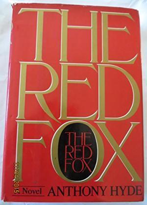 The Red Fox