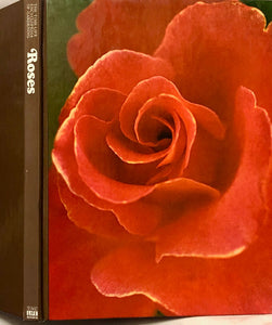 The Time Life Encyclopedia of Gardening: Roses