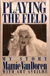Playing The Field
