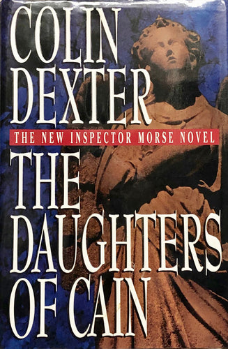 The Daughters of Cain