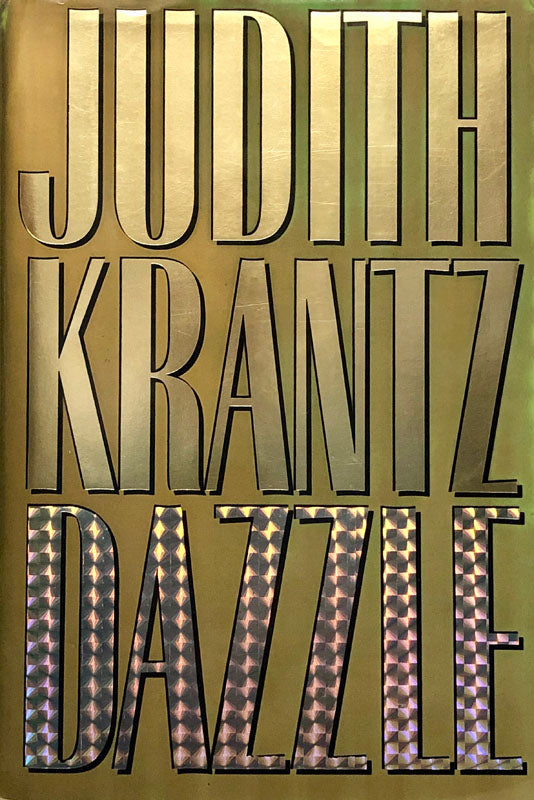 Dazzle