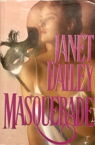 Masquerade