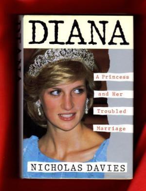 Diana