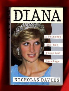 Diana