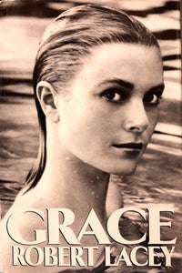 Grace