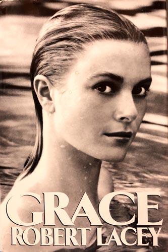 Grace