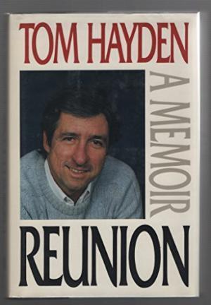 Reunion A Memoir