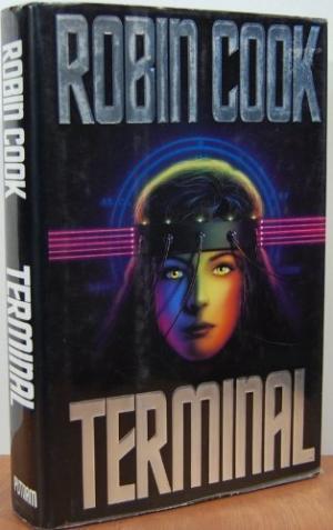 Terminal